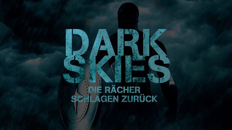 . – Bild: Watch 4 Movies