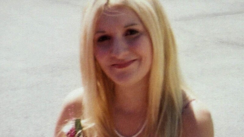 Bild: RTL Deutschland