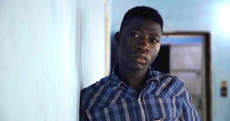  – Bild: Jide Akinleminu