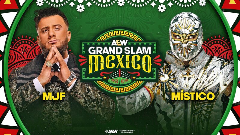 Bild: Warner Bros. Discovery