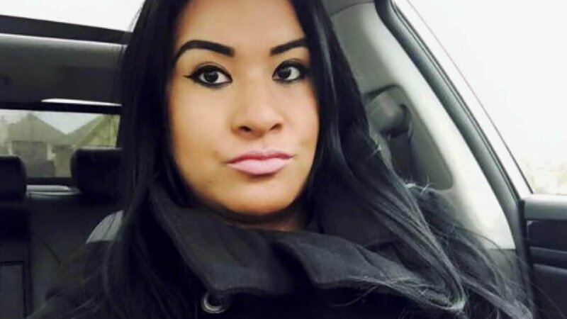 Bild: RTL Deutschland