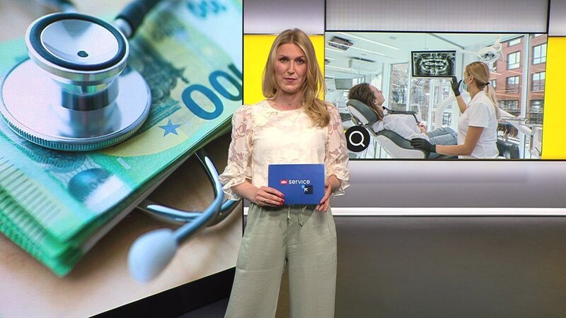 Bild: RTL