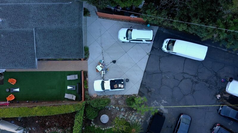 Bild: Law&Crime Productions