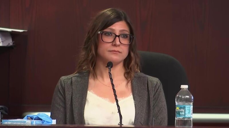 Bild: Law&Crime Productions