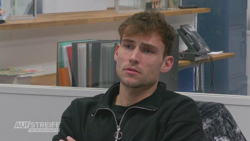 Bild: Seven.One Entertainment Group GmbH