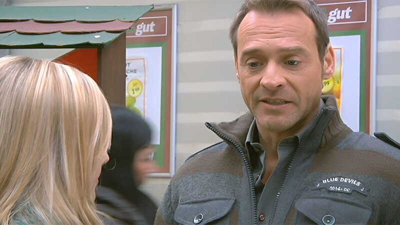 Bild: RTL