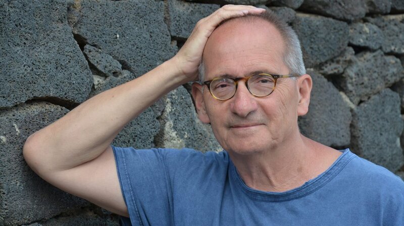 Hanne – Bild: NDR /​ Caroline Link