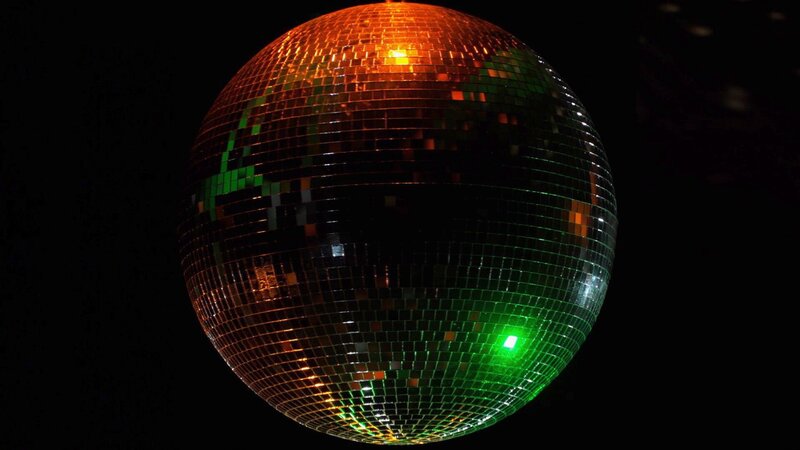 Radical Disco - Die frühen Jahre der Clubs – Bild: 3sat