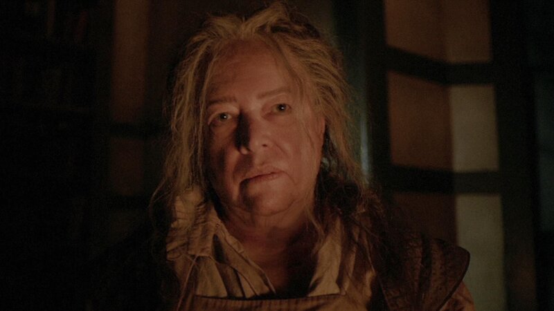 Thomasin „The Butcher“ White (Kathy Bates) – Bild: Twentieth Century Fox Film Corporation