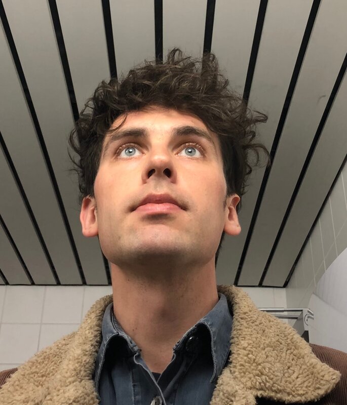 Automotive - Arbeit Auto Zukunft – Bild: NEOS Film, MOTEL Film, Edgar Reitz Filmstiftung, Hochschule für Fernsehen und Film München, FFF Bayern, ARD Degeto, BR