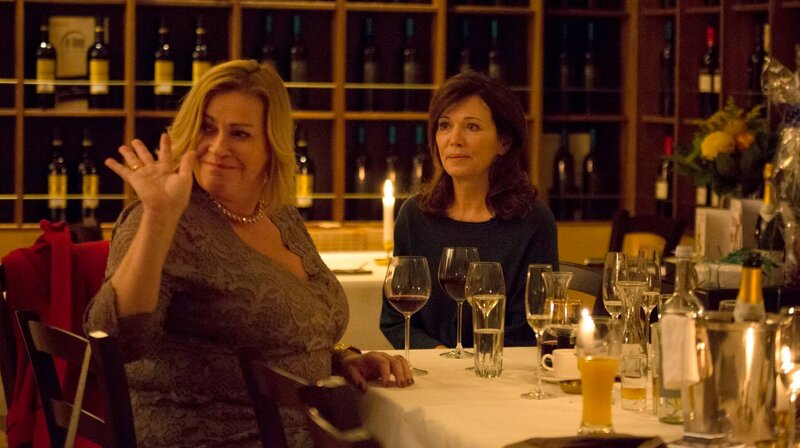 Hanne – Bild: NDR/​Julia von Vietinghoff