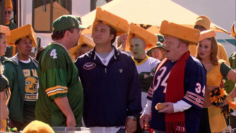 Bild: RTL Deutschland