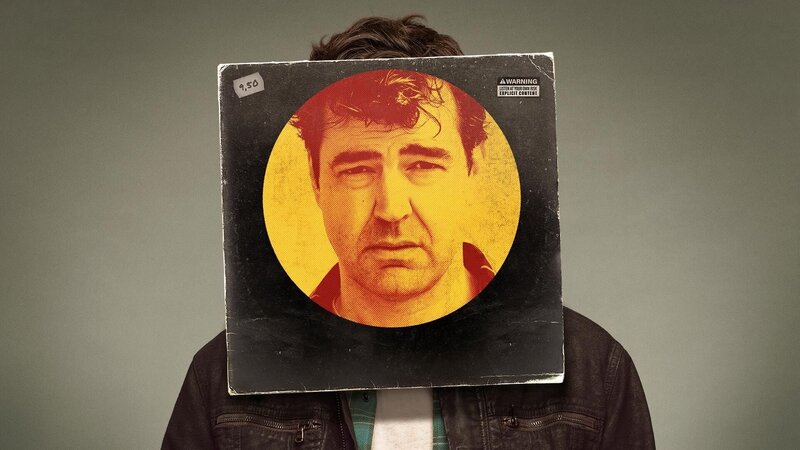 (3. Staffel) – Bild: 2020 Farmersville Productions, Inc. All Rights Reserved. Lizenzbild frei