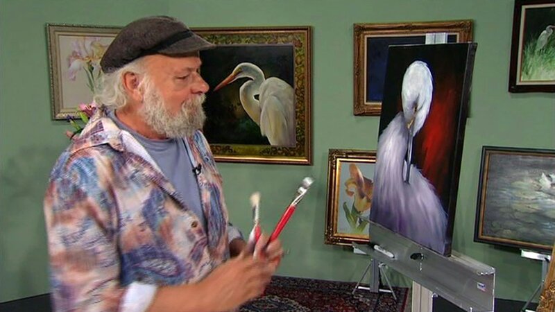 . – Bild: Bibel TV . – Bild: Bibel TV