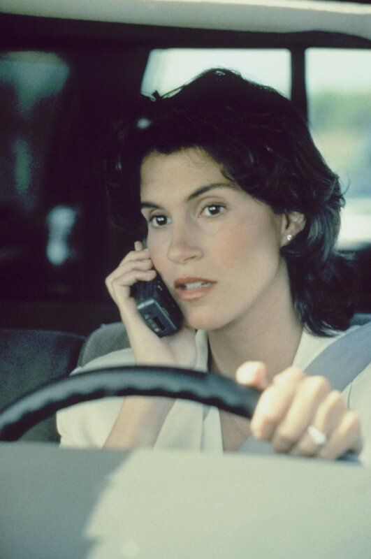 Twister – Bild: ATV II