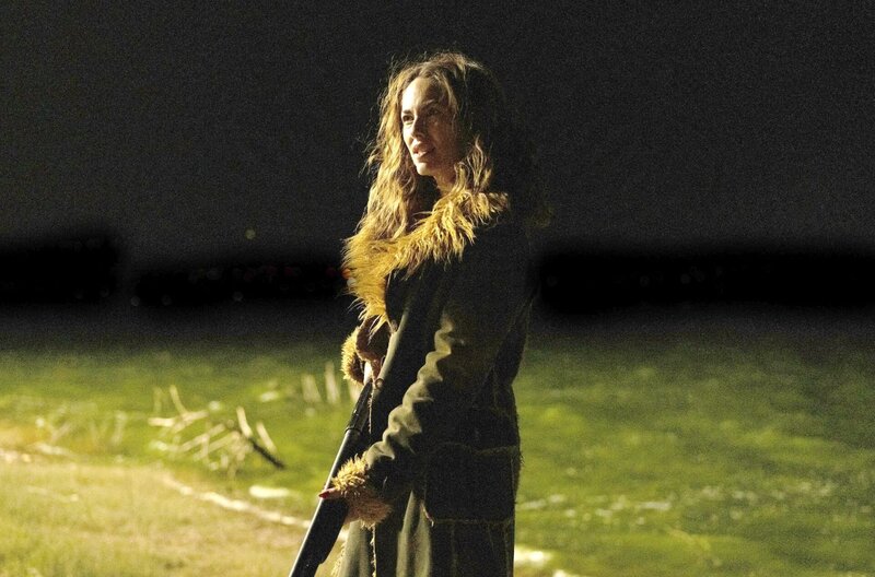 Lost in the Night – Bild: Tres Tunas Cine 2023 (Adrian Durazo)