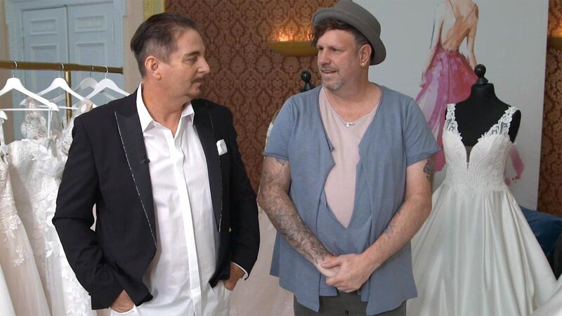 Bild: RTL