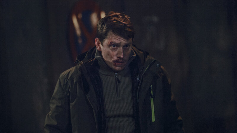 . – Bild: Crime Time