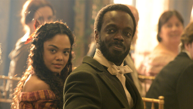 . – Bild: Crime Time