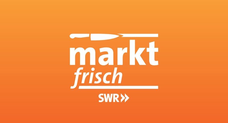 SÜDWESTRUNDFUNK MarktFrisch „MarktFrisch“ lädt zum ungleichen Duell / Unterhaltsame Kochsendung mit Überredungskünstler Jens Hübschen und Gourmet-Koch Frank Brunswig. – Bild: SWR / SWR-Presse/Bildkommunikation SÜDWESTRUNDFUNK MarktFrisch „MarktFrisch“ lädt zum ungleichen Duell / Unterhaltsame Kochsendung mit Überredungskünstler Jens Hübschen und Gourmet-Koch Frank Brunswig. – Bild: SWR / SWR-Presse/Bildkommunikation