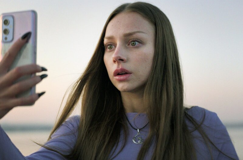 Lost in the Night – Bild: Tres Tunas Cine 2023 (Adrian Durazo)