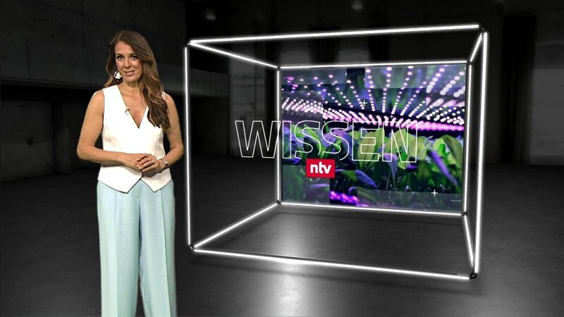Bild: RTL Bild: RTL