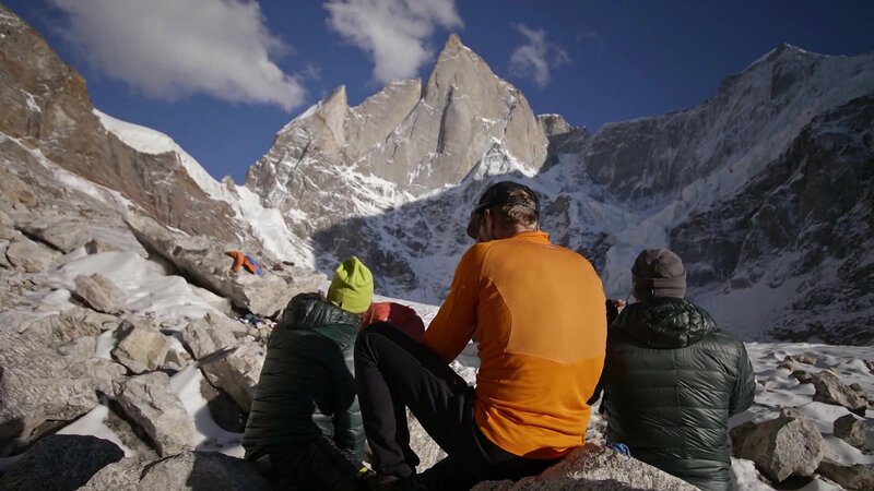 . – Bild: Bergblick . – Bild: Bergblick