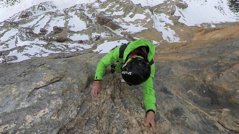 . – Bild: Bergblick