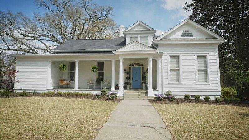 . – Bild: Warner Bros. Discovery