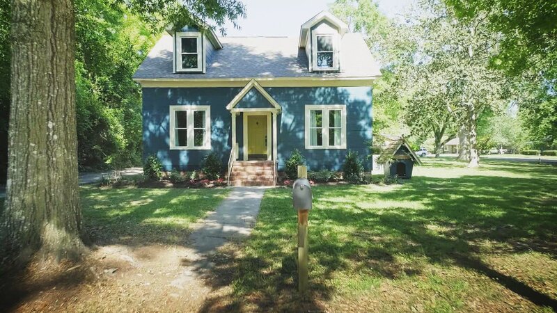 . – Bild: Warner Bros. Discovery