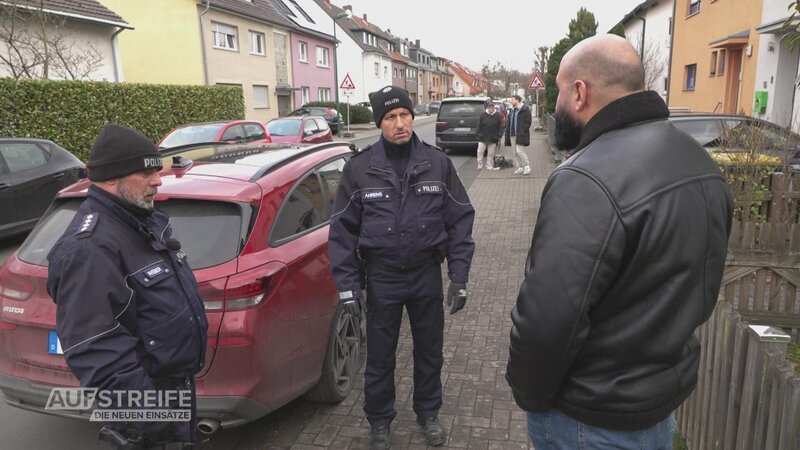 Bild: Seven.One Entertainment Group GmbH