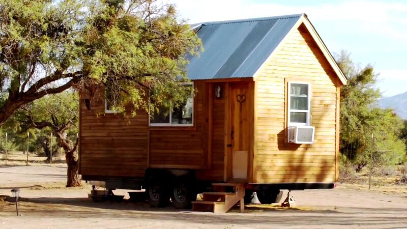 Bild: Tanja Bachetzky /​ HGTV