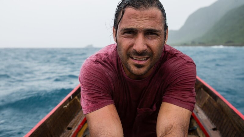 Bild: National Geographic