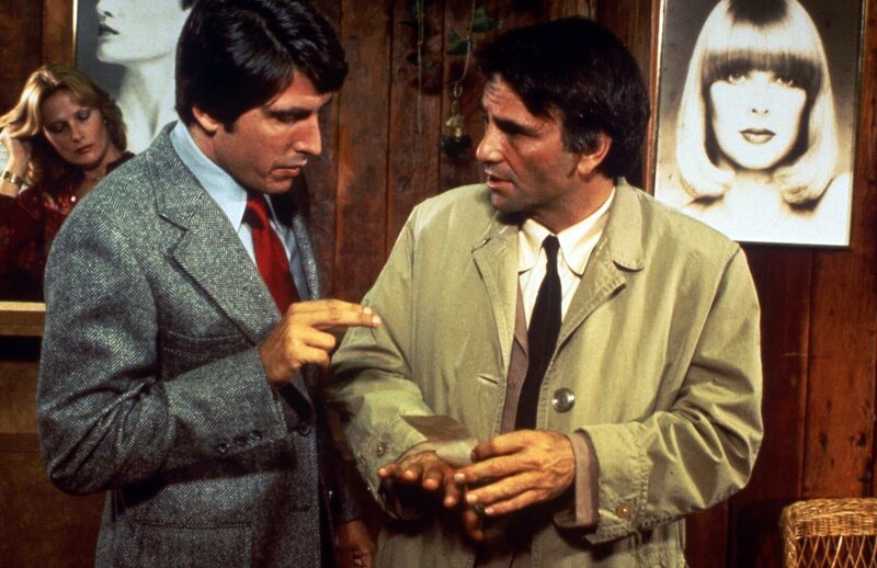 Bild: Universal /​ Marlyse Press Photo/​MPP