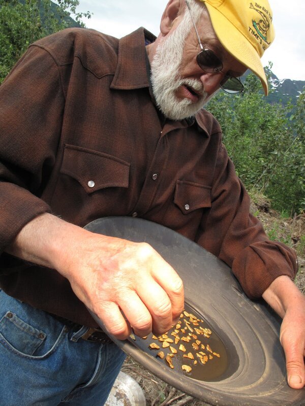 Bild: Discovery Channel /​ Discovery