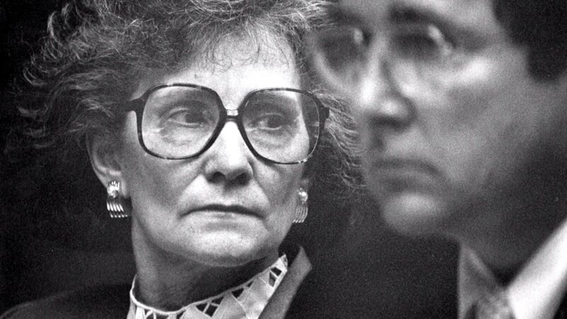 Bild: Tanja Bachetzky