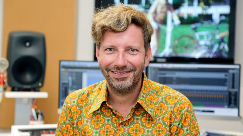 Bild: WDR/​Dirk Borm