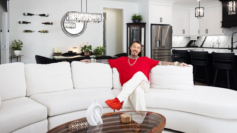 . – Bild: Warner Bros. Discovery