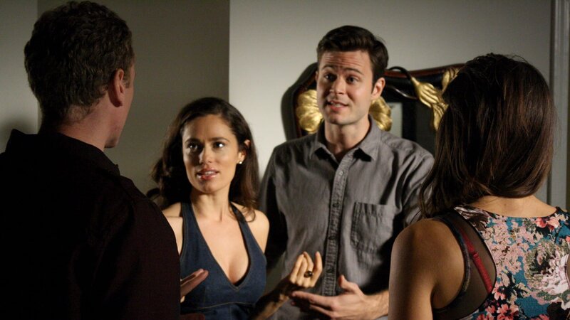 Bild: Discovery Communications