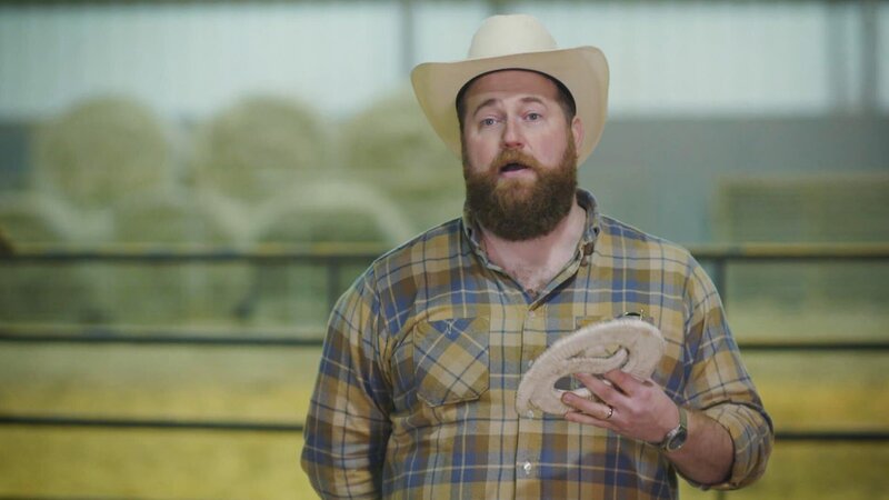 . – Bild: Warner Bros. Discovery