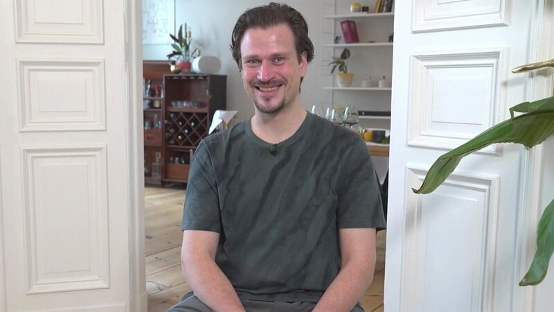 Bild: RTL