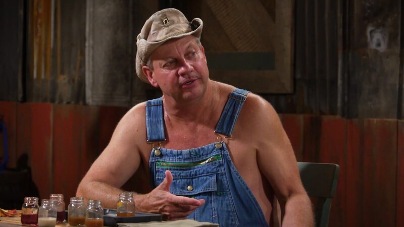 . – Bild: Warner Bros. Discovery