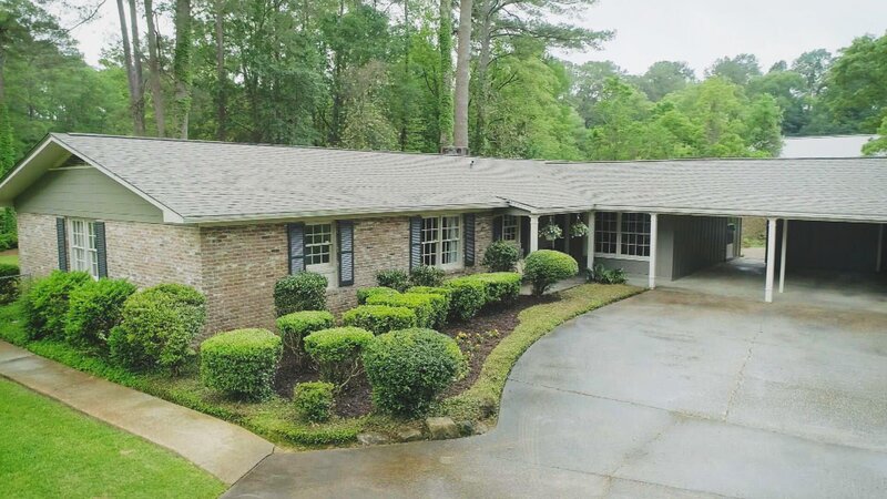 . – Bild: Warner Bros. Discovery