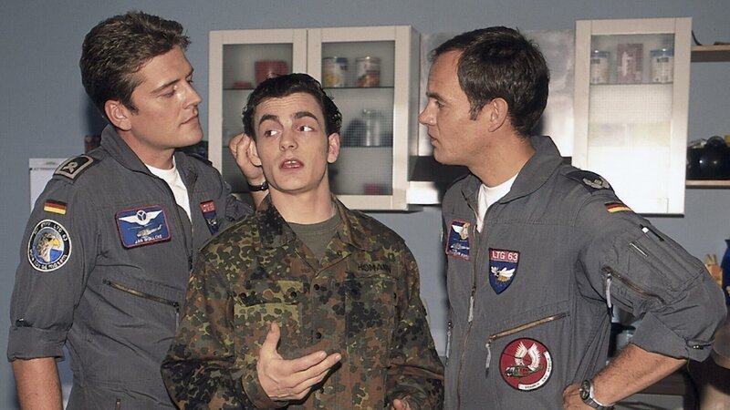 Bild: ZDF