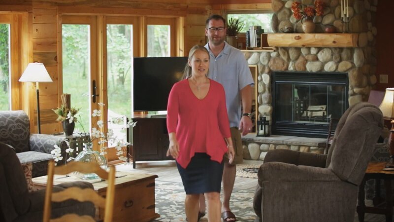 Bild: HGTV