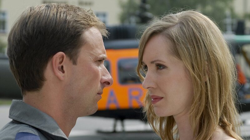 Bild: ZDF