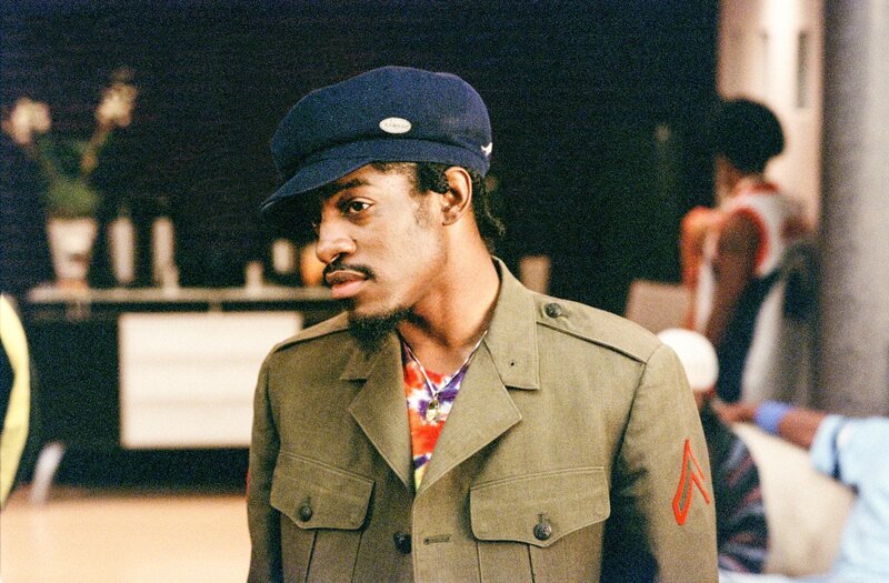 Hollywood Cops – Bild: ORF