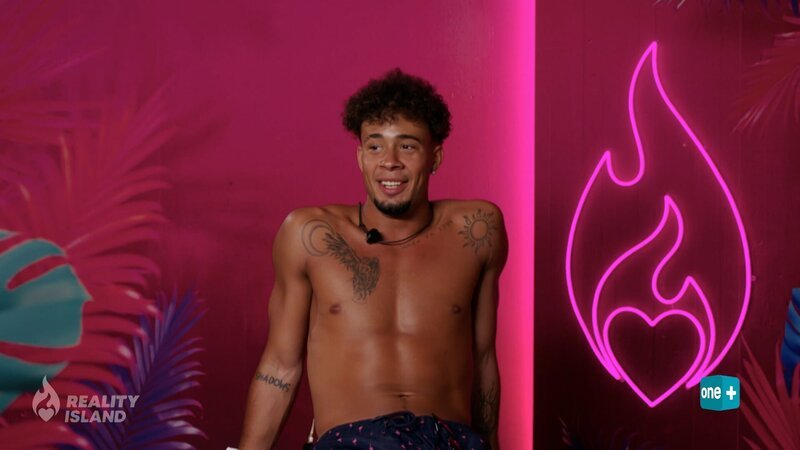 Nelson – Bild: CH Media