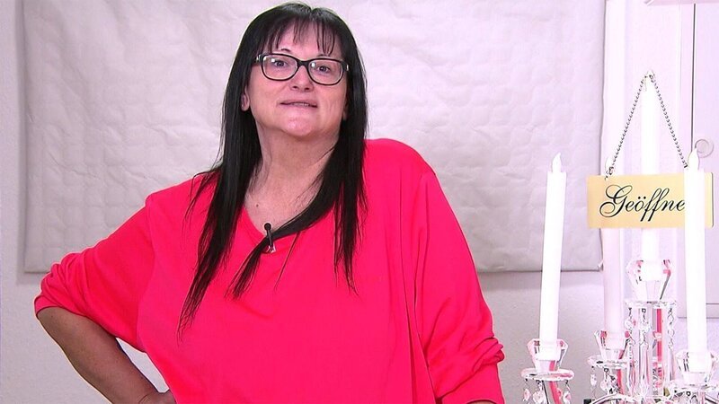 Bild: RTL