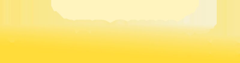 . – Bild: Warner Bros. Discovery